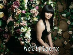 Nellyleenx