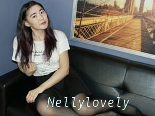 Nellylovely