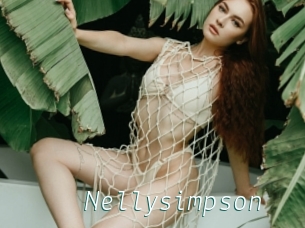 Nellysimpson