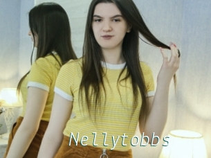 Nellytobbs