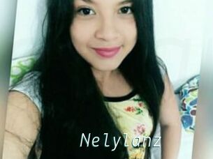 Nelylanz