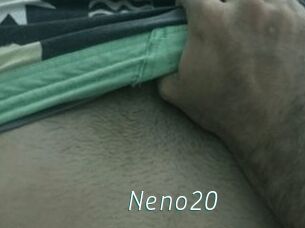 Neno20