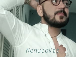 Nenucoktt