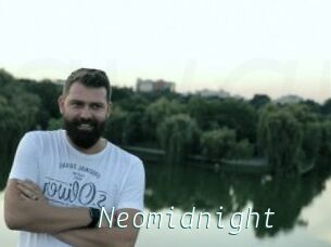 Neomidnight