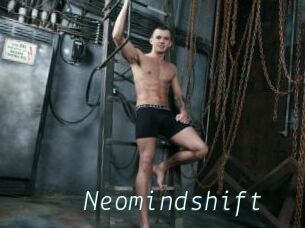 Neomindshift