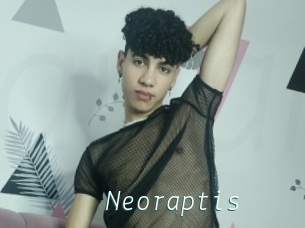 Neoraptis