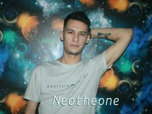 Neotheone