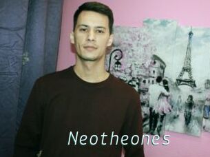 Neotheones