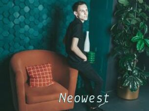 Neowest