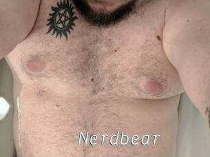 Nerdbear