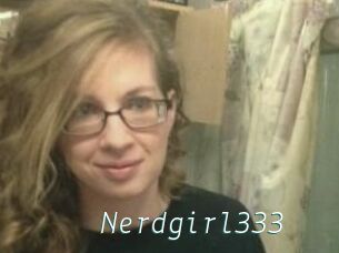 Nerdgirl333