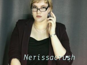 Nerissacrush