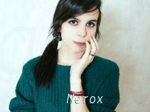 Nerox