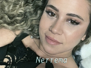 Nerrema