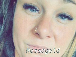 Nessagold