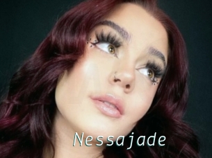 Nessajade