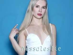 Nessaleslie