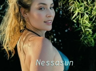 Nessasun