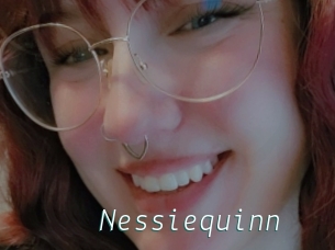 Nessiequinn