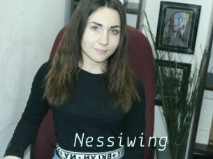 Nessiwing