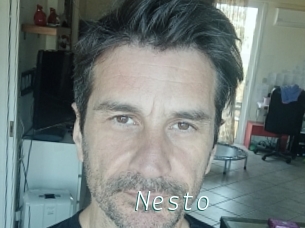 Nesto