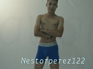 Nestorperez122