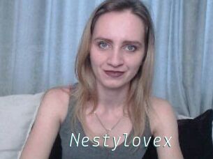 Nestylovex