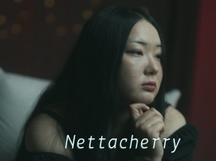 Nettacherry