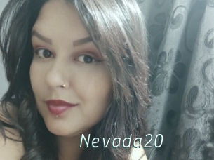 Nevada20