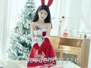 Nevaehcassie