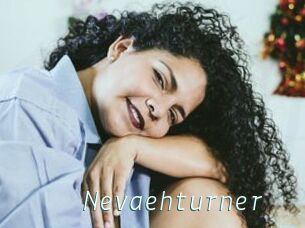 Nevaehturner