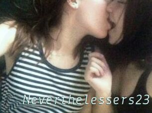 Neverthelessers23