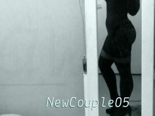 NewCouple05