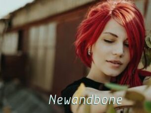 Newandbone