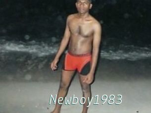 Newboy1983