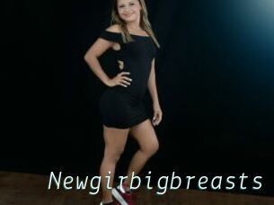 Newgirbigbreasts