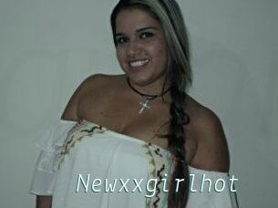 Newxxgirlhot