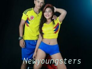 Newyoungsters