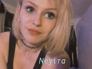 Neyira