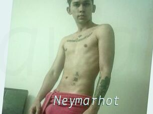 Neymarhot