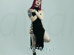 Nezmeyer