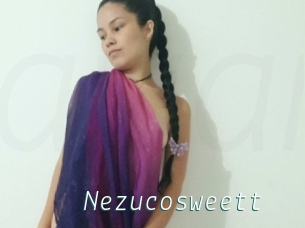 Nezucosweett