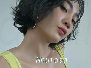 Nhurosa