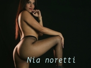 Nia_noretti