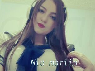 Nia_mariin