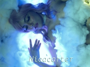 Niaacarter