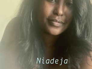 Niadeja