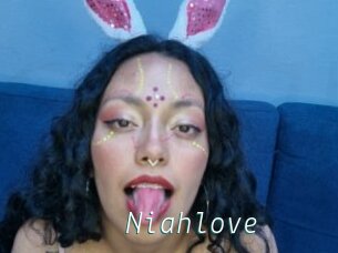 Niahlove