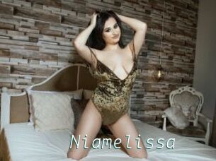 Niamelissa