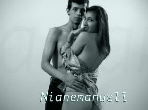 Nianemanuell